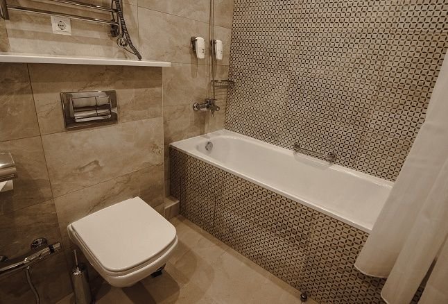 Фото Триумф 3