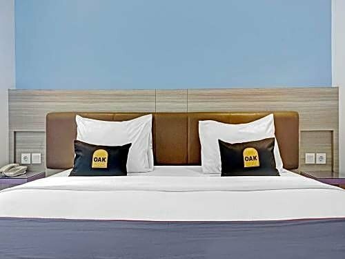 Hotel Amaris Hotel Pluit - Jakarta, Jakarta, photo