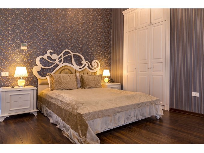 Фото Premier Old Gates Hotel