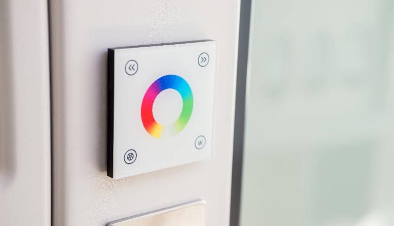 Фото Point A Hotel London Shoreditch