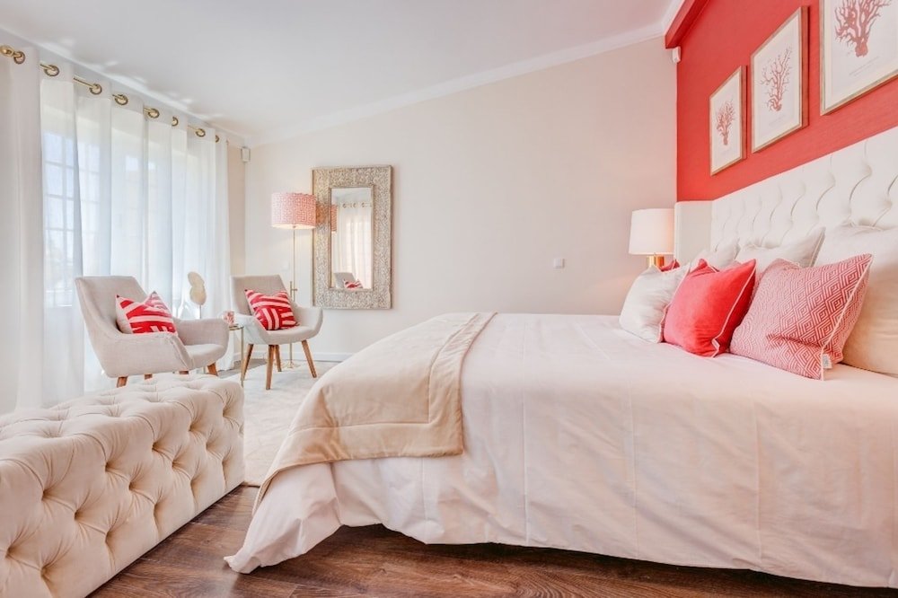 Фото Seafront Beach Villa - Unit 1