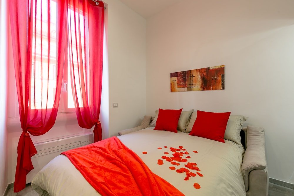 Фото NotaMi Red Studio