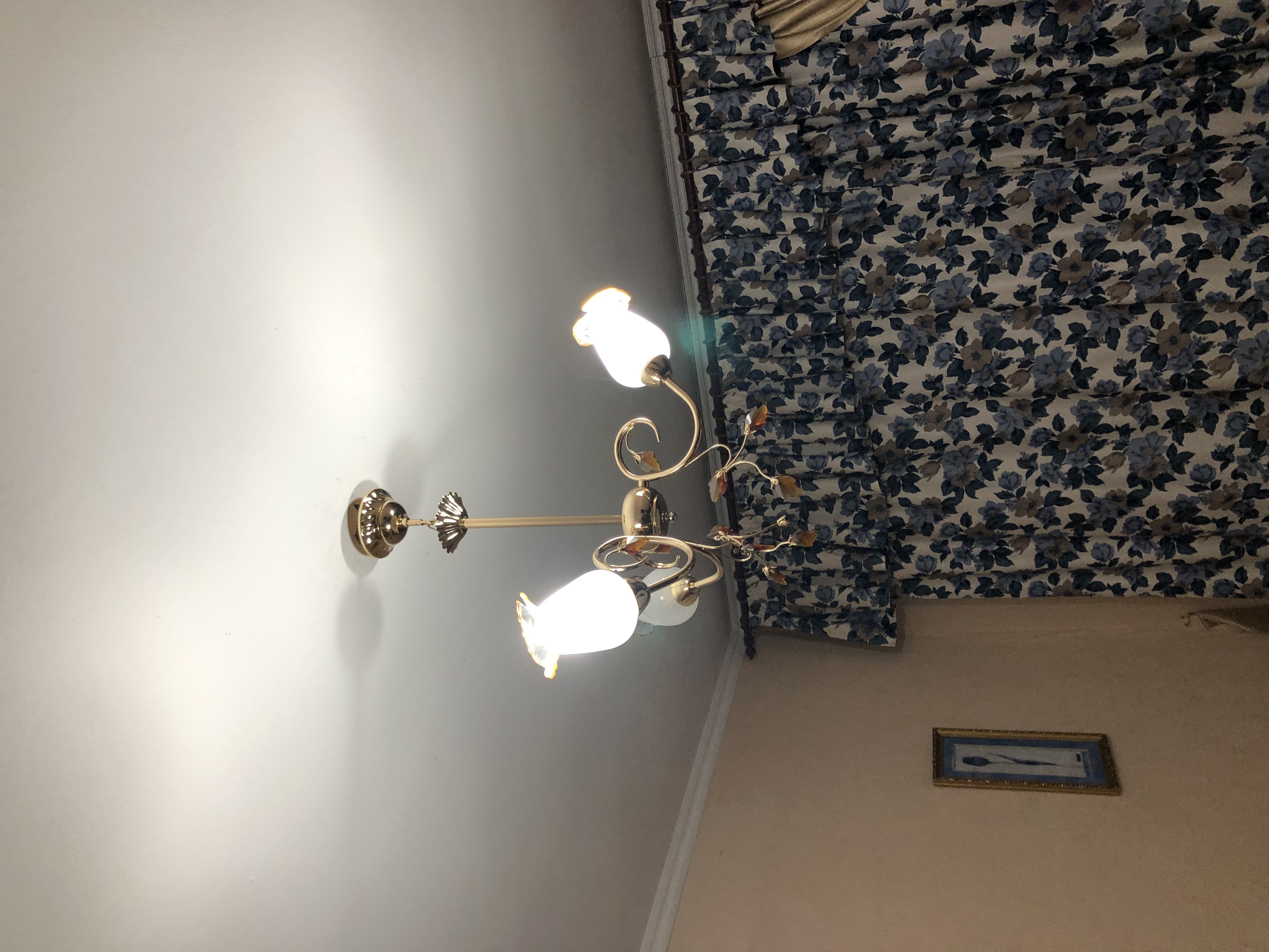 Фото Тернополь