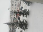 Классный Колбасный (rabochiy posyolok Priyutovo, ulitsa 50 let VLKSM, 15) ، محل بقالة