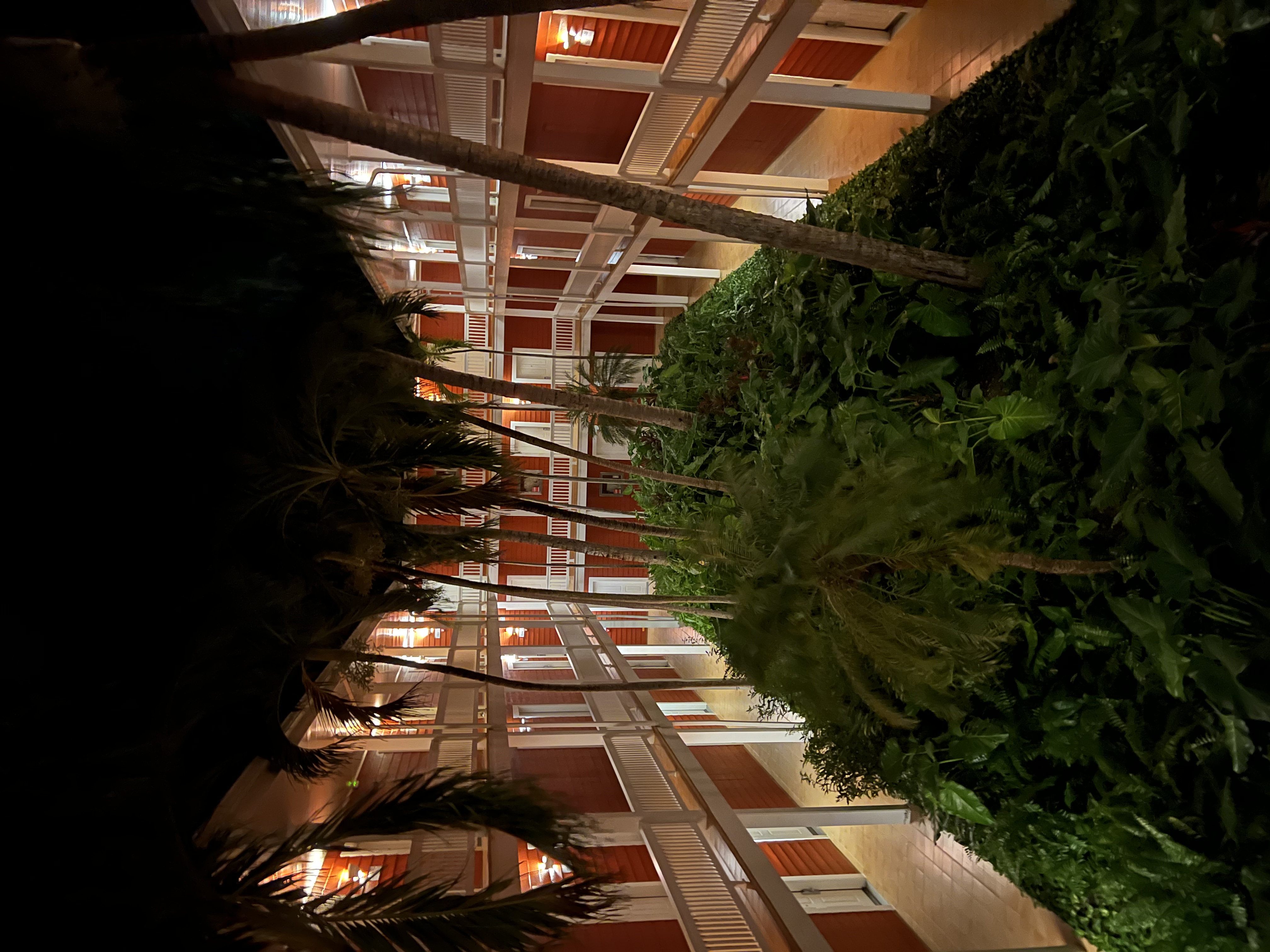 Фото AC Hotel Punta Cana