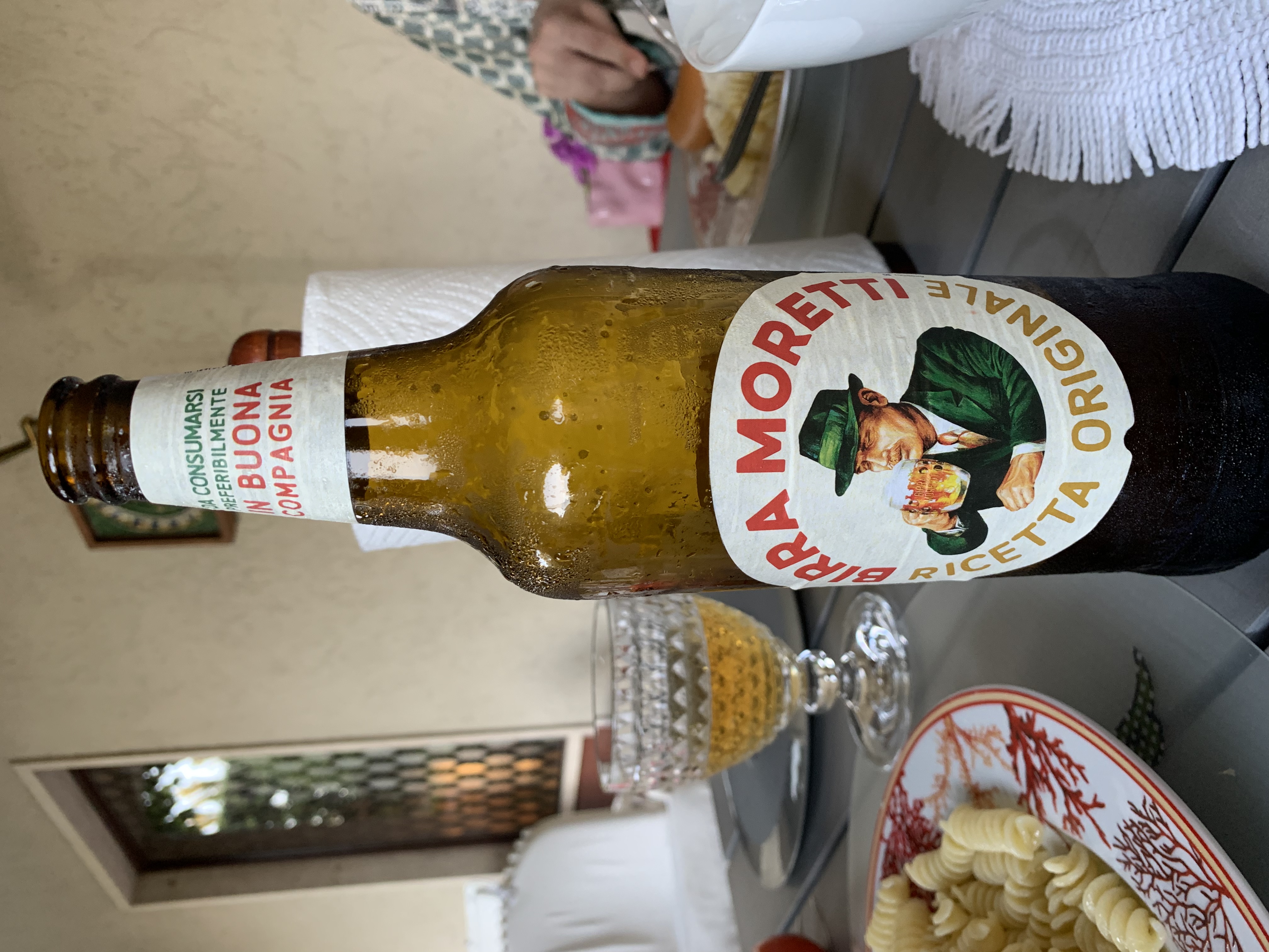 Фото Hermitage Hotel & Resort