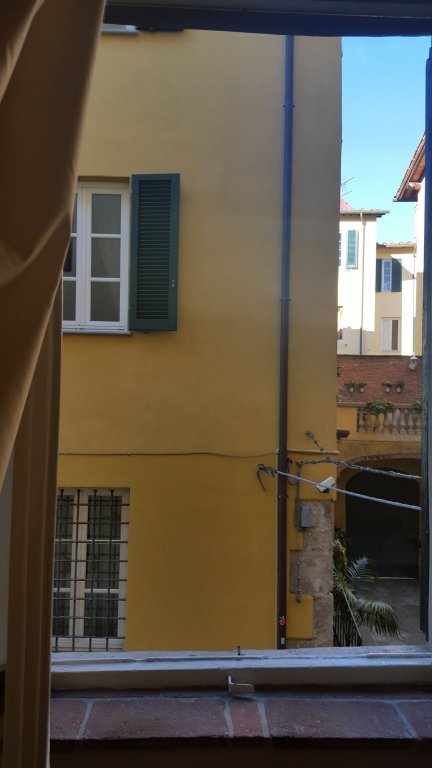 Фото Albergo San Martino
