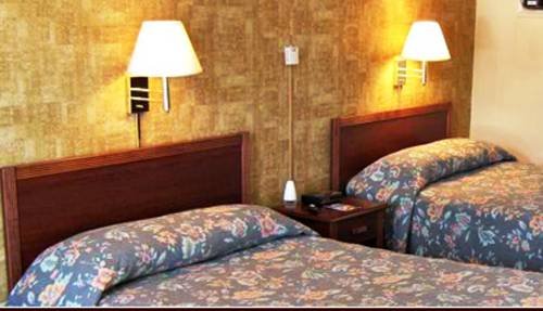 Фото Midtown Motel