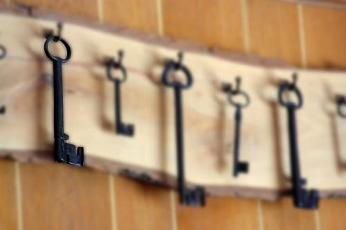 Фото Hotel Valentino