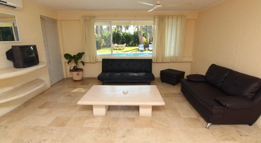 Фото Hotel Villamar Princesa Suites