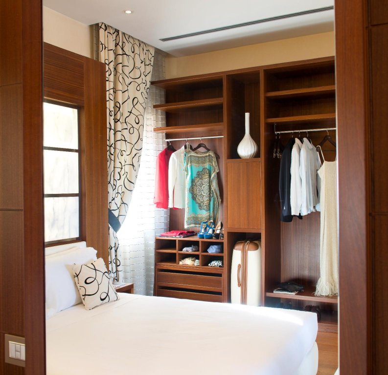 Фото Repubblica Firenze Luxury Apartments Una Esperienze