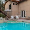 Modern & Chic Home in Oceanside w Heated Pool, SPA, & Fire Pit! Moreno by AvantStay