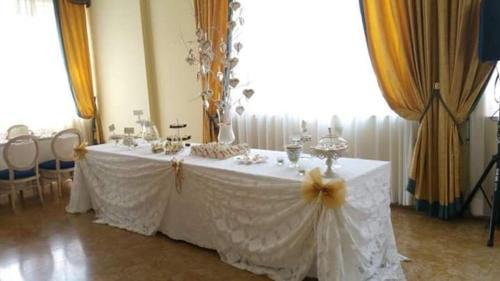 Фото Hotel Jolly