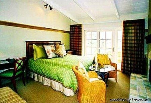 Фото Tradewinds Carmel