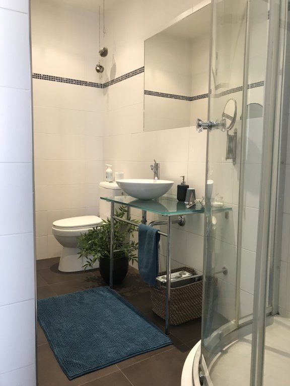 Фото Maison Victor Hugo