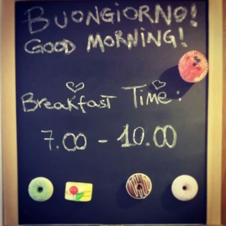 Фото Hotel Villaguarda Landscape Experience