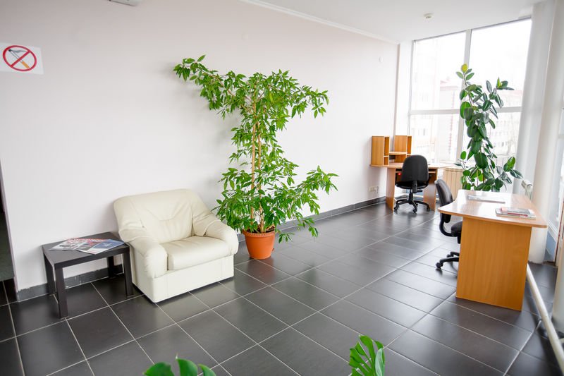 Фото Астория