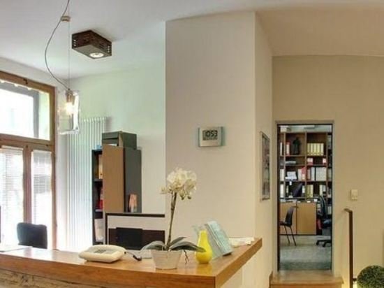 Фото Domus Ciliota