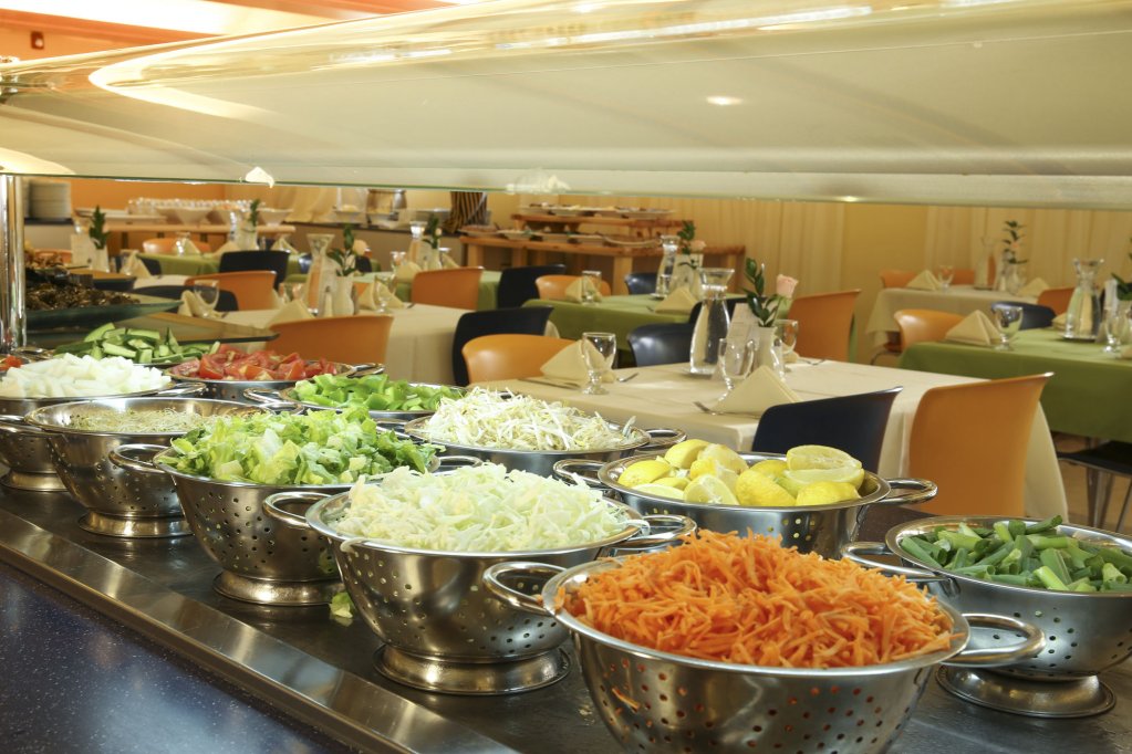 Фото Прима Мьюзик