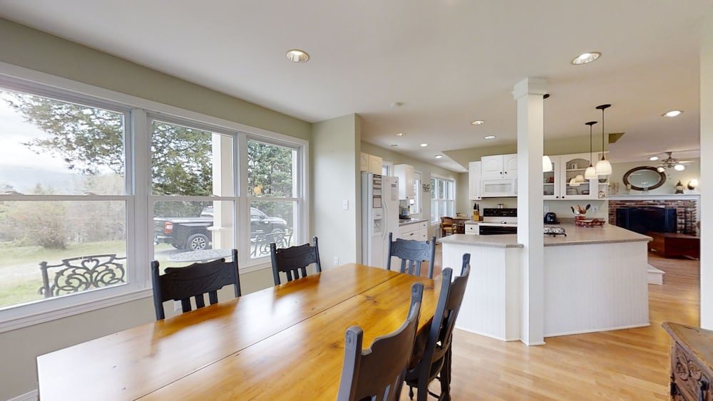 Фото Cypress Ridge