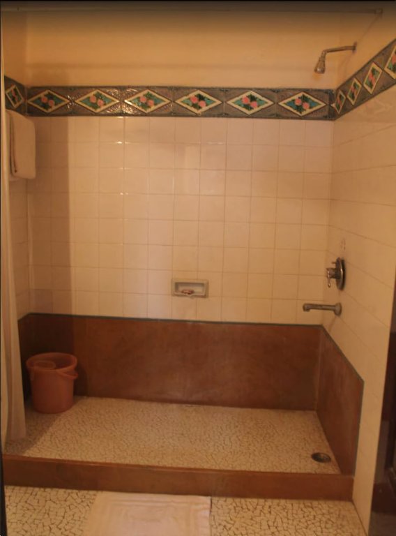 Фото Bhanwar Niwas