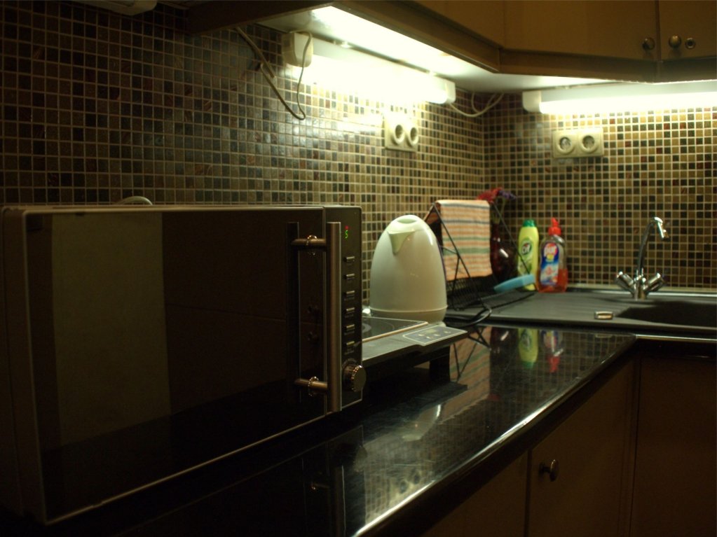 Фото Friends Hostel and Apartments Budapest