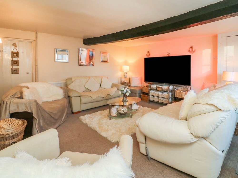 Фото 19 Quay Street