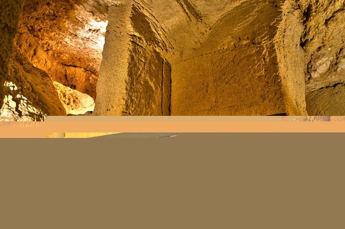 Фото Unahotels One Siracusa