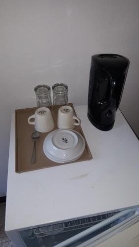 Фото Getaway Negril