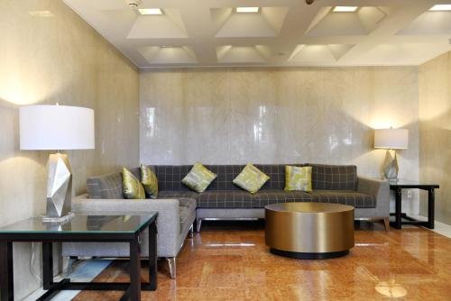 Фото Club Donatello