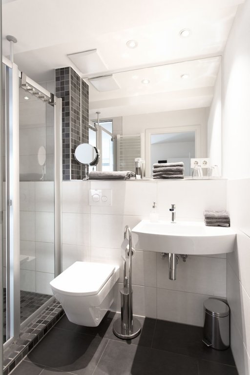 Фото 1st Floor Köln 2