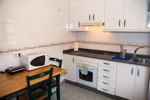 Фото Hospedaxe Carragal