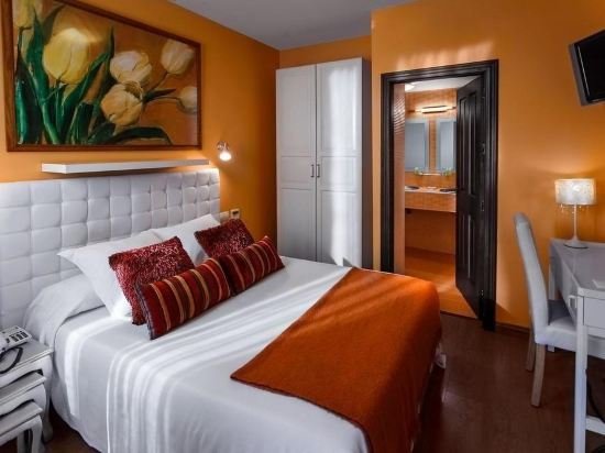 Фото El Rey Moro Hotel Boutique