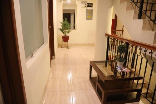 Фото Sol Plaza Hotel