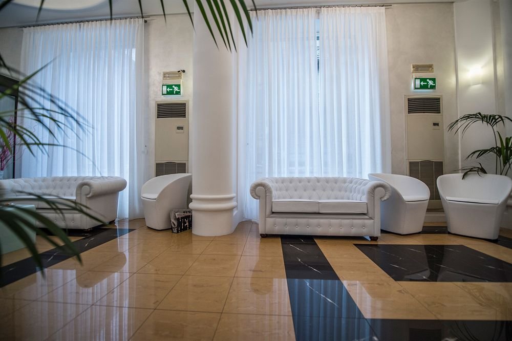 Фото Artemisia Palace Hotel