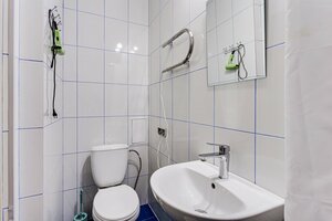 Иное жильё Апартаменты м Домодедовская