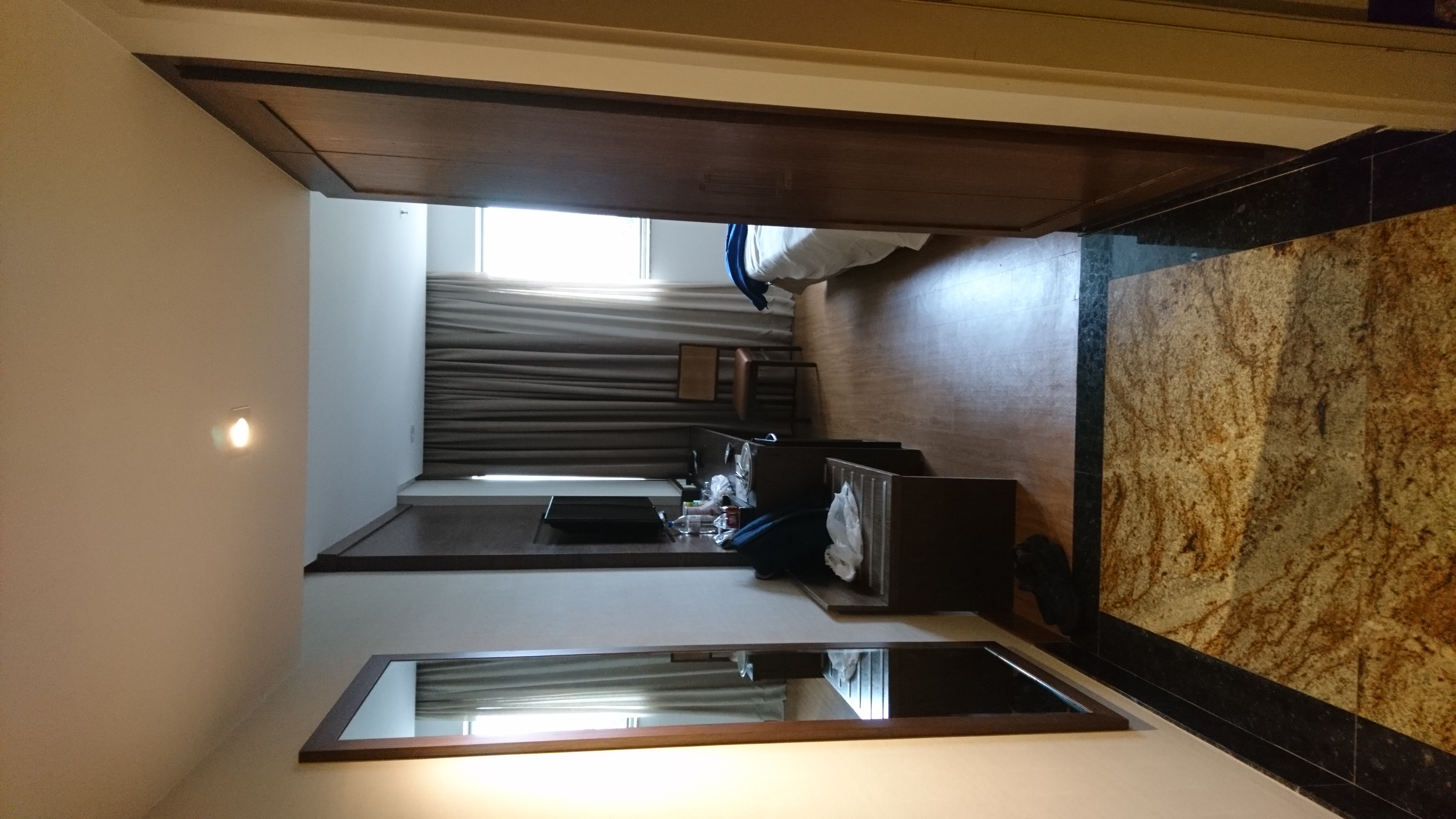 Фото Windsor Brasilia Hotel