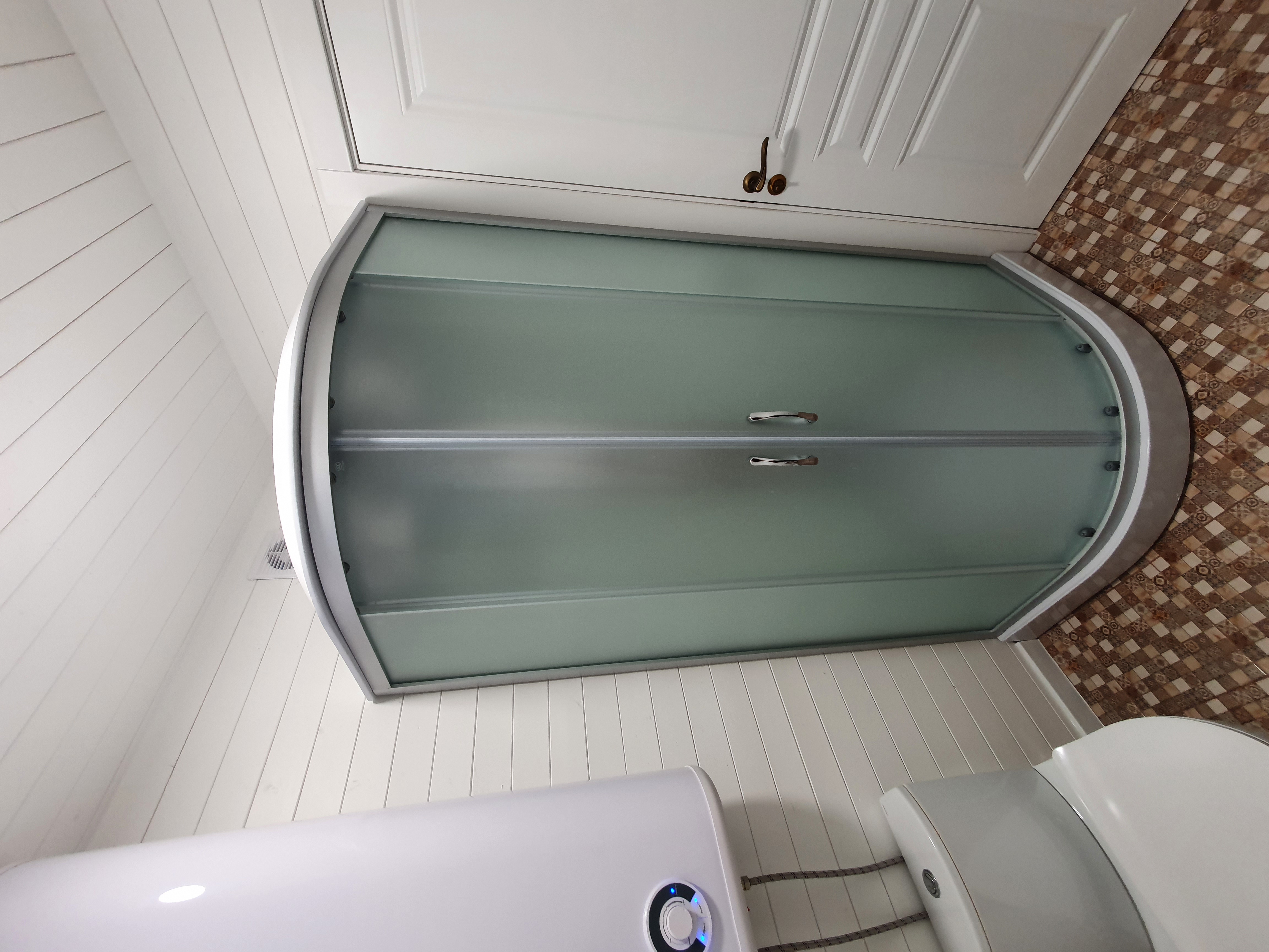 Фото Сияние Family Club