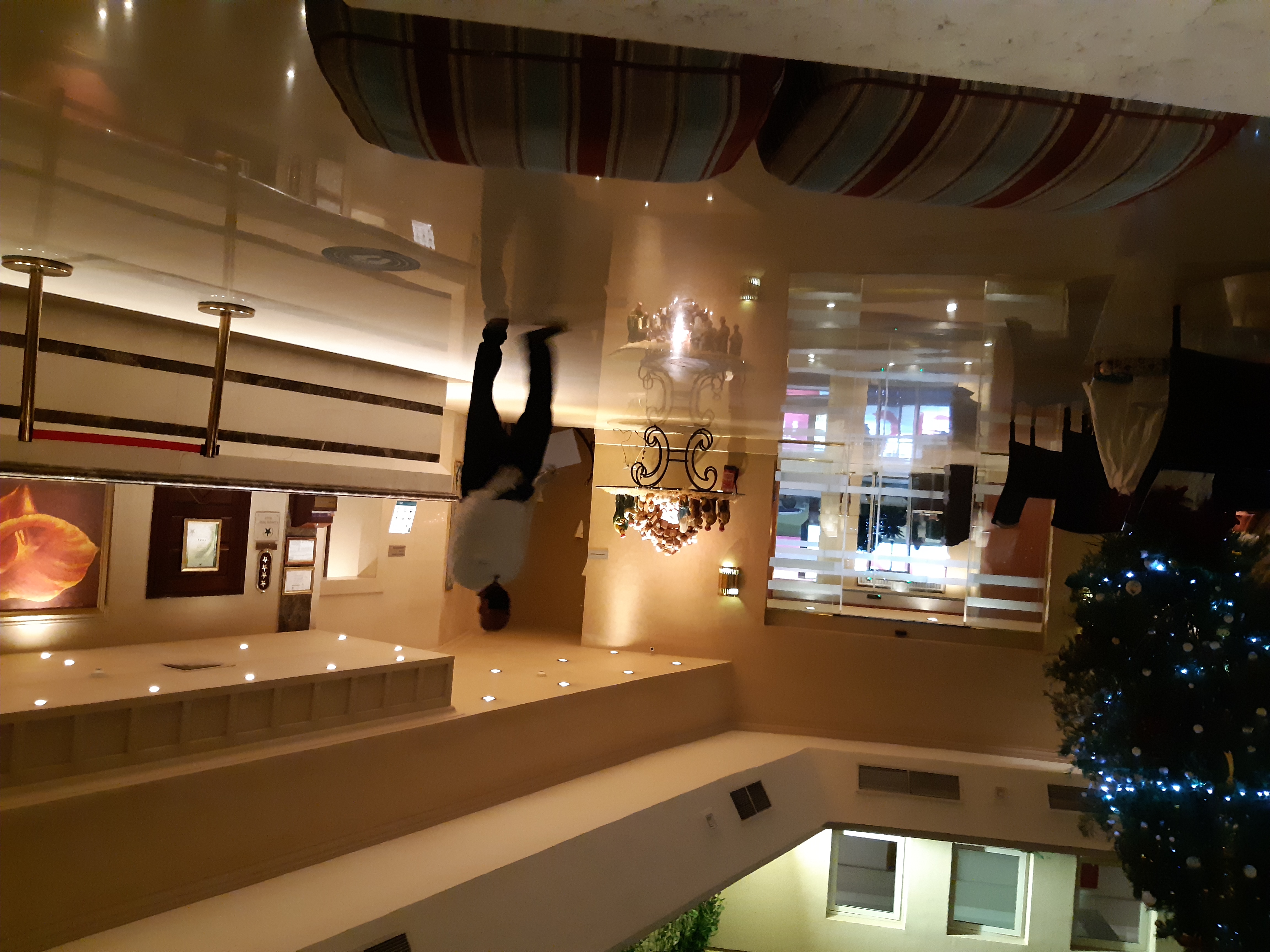 Фото Iberotel Luxor