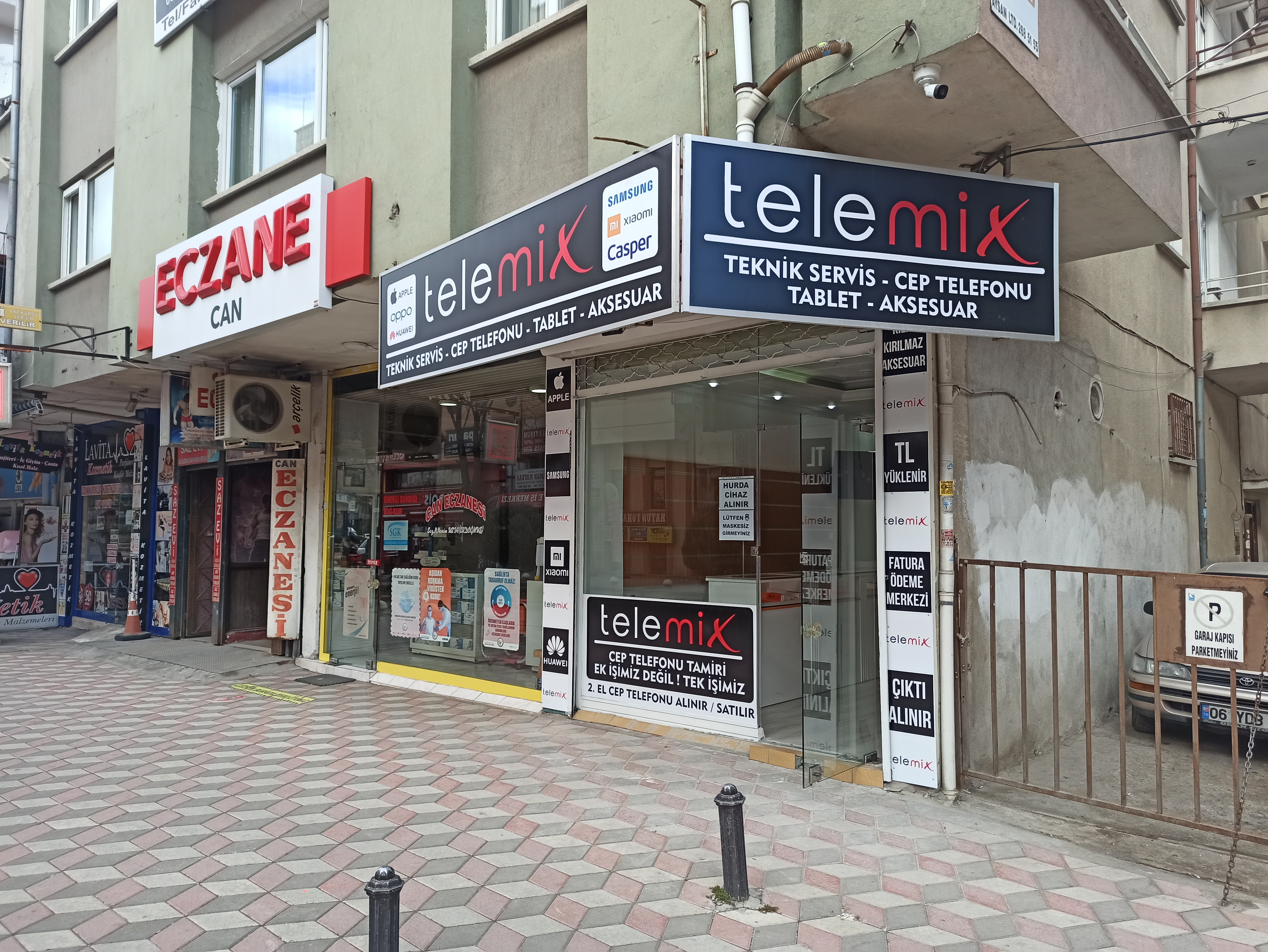 Permanently closed: Нотариус Тюрин А.С., notaries, Volgograd Region, Kamyshin, u