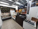 Магазин Крафтовой Пивоварни (ulitsa Karla Marksa, 8Е), beer shop