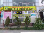 Private Zumrutevler Driving Course (Bursa, Yıldırım, Çiçek Cad., 188), driving school