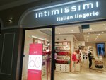 Intimissimi (Janki Kupaly Avenue, 87/2), lingerie and swimwear shop
