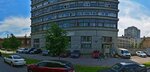 Norma Truda (Babushkina Street, 36к1И), educational center