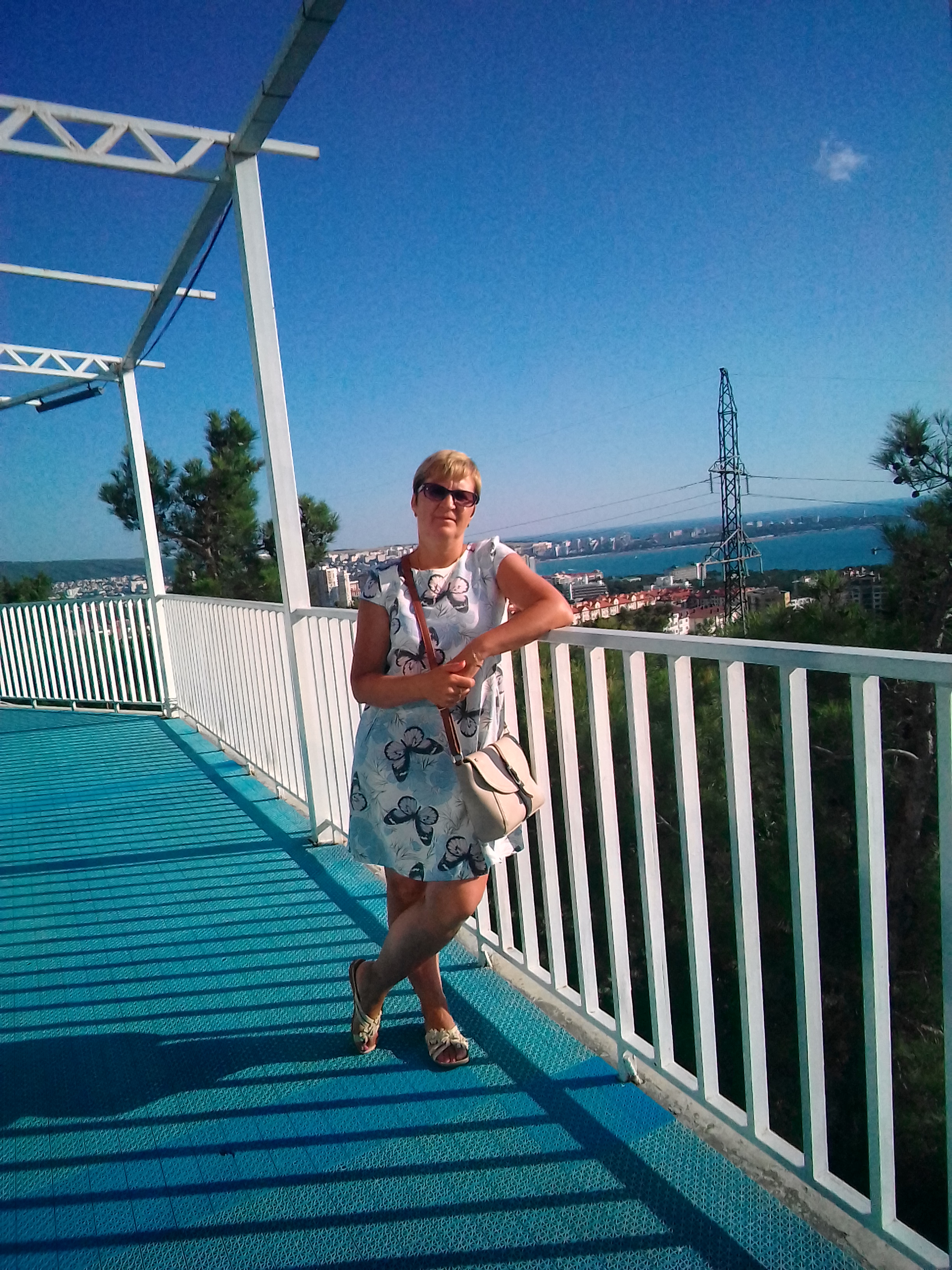 Фото Отель 1812