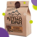 Altay Emoji (ulitsa Akademika Myasnikova, 11), productos de salud