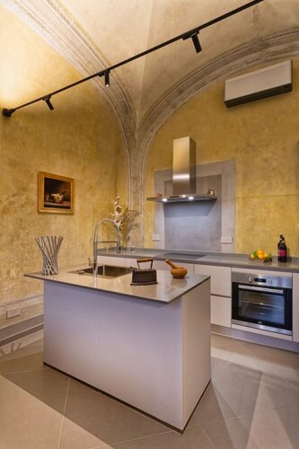Гостиница Casa del Sarto во Флоренции