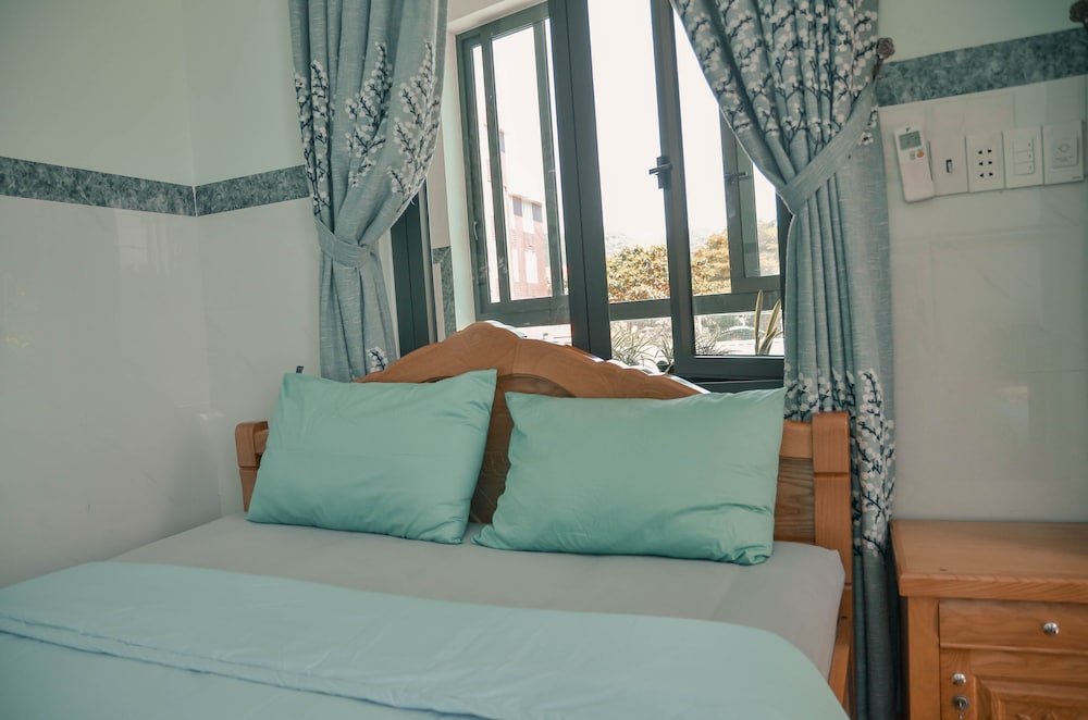 Фото Little Home