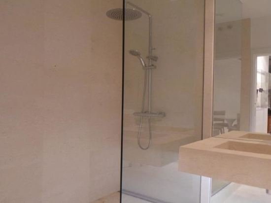 Фото Charming Museo del Prado Luxury