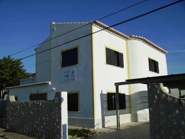 Фото Ocean View Lagos